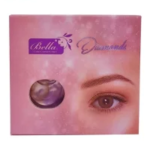 BELLA DIAMOND ASEEL