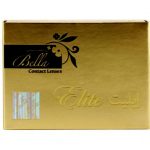 BELLA ELITE