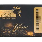 BELLA GLOW