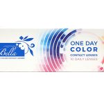 BELLA ONE-DAY
