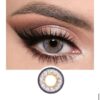 OPTIANO LUXURIOUS COLOUR CONTACT LENSE