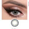OPTIANO LUXURIOUS COLOUR CONTACT LENSE