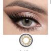 OPTIANO LUXURIOUS COLOUR CONTACT LENSE