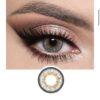 OPTIANO LUXURIOUS COLOUR CONTACT LENSE
