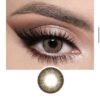 OPTIANO LUXURIOUS COLOUR CONTACT LENSE