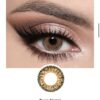 OPTIANO LUXURIOUS COLOUR CONTACT LENSE