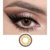 OPTIANO LUXURIOUS COLOUR CONTACT LENSE