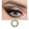 OPTIANO LUXURIOUS COLOUR CONTACT LENSE