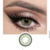 OPTIANO LUXURIOUS COLOUR CONTACT LENSE