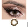 OPTIANO LUXURIOUS COLOUR CONTACT LENSE