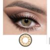 OPTIANO LUXURIOUS COLOUR CONTACT LENSE