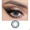 OPTIANO LUXURIOUS COLOUR CONTACT LENSE