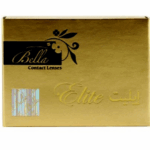 BELLA ELITE COLOUR CONTACT LENSE