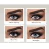 BELLA NATURAL COLOUR CONTACT LENSE