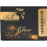 BELLA GLOW COLOUR CONTACT LENSE