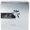 BELLA NATURAL COLOUR CONTACT LENSE