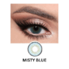 OPTIANO GORGEOUS COLOUR CONTACT LENSE