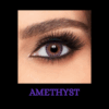 FRESHLOOK COLOUR CONTACT LENSES