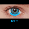 FAIRLOOK COLOUR LENSES
