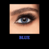 FRESHLOOK COLOUR CONTACT LENSES