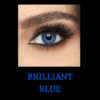 FRESHLOOK COLOUR CONTACT LENSES