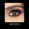 FRESHLOOK COLOUR CONTACT LENSES