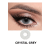 OPTIANO GORGEOUS COLOUR CONTACT LENSE