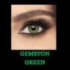 FRESHLOOK COLOUR CONTACT LENSES