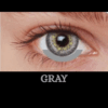 FAIRLOOK COLOUR LENSES
