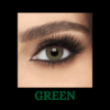 FRESHLOOK COLOUR CONTACT LENSES