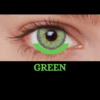 FAIRLOOK COLOUR LENSES