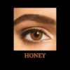 FRESHLOOK COLOUR CONTACT LENSES