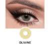 OPTIANO GORGEOUS COLOUR CONTACT LENSE