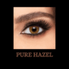 FRESHLOOK COLOUR CONTACT LENSES