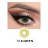 OPTIANO GORGEOUS COLOUR CONTACT LENSE