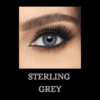 FRESHLOOK COLOUR CONTACT LENSES