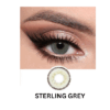 OPTIANO GORGEOUS COLOUR CONTACT LENSE