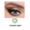 OPTIANO GORGEOUS COLOUR CONTACT LENSE