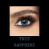 FRESHLOOK COLOUR CONTACT LENSES