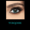 FRESHLOOK COLOUR CONTACT LENSES