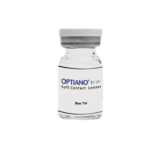 OPTIANO 55