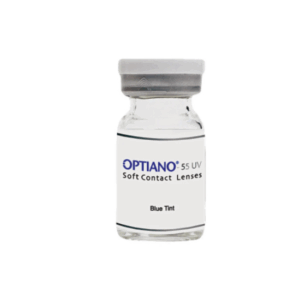 OPTIANO 55