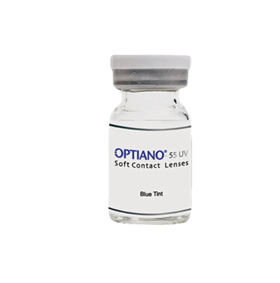 OPTIANO 55