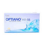 OPTIANO HD-55