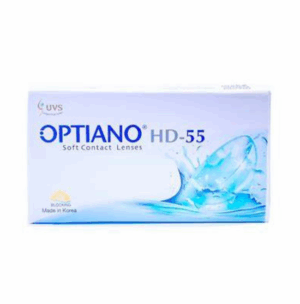 OPTIANO HD-55