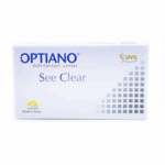 OPTIANO SEE CLEAR