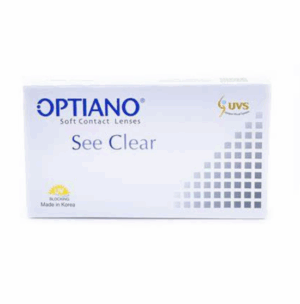 OPTIANO SEE CLEAR