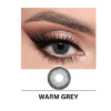 OPTIANO GORGEOUS COLOUR CONTACT LENSE