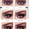 BELLA ONE-DAY COLOUR CONTACT LENSE