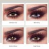 BELLA ONE-DAY COLOUR CONTACT LENSE